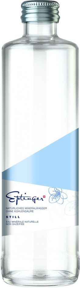 Eptinger Blau MW 100cl 12x