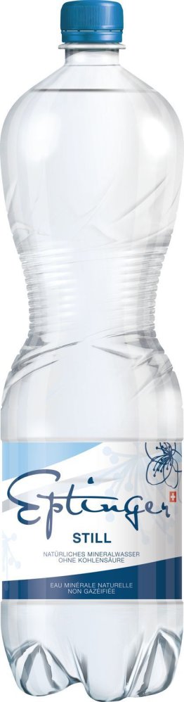 Eptinger Blau PET EW im Har. 150cl 6x