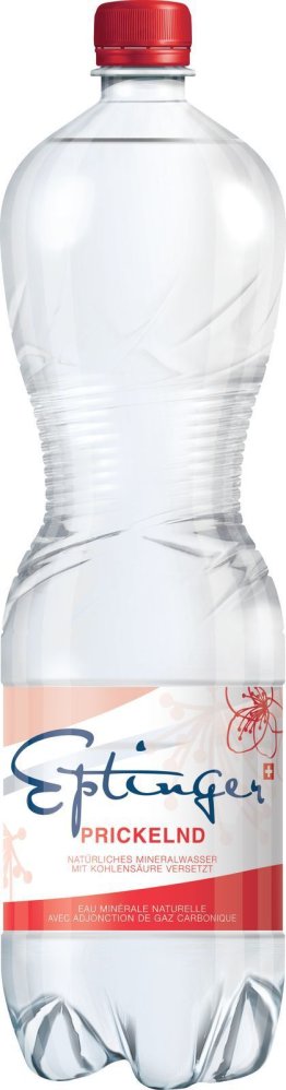Eptinger Rot PET EW im Har. 150cl 6x