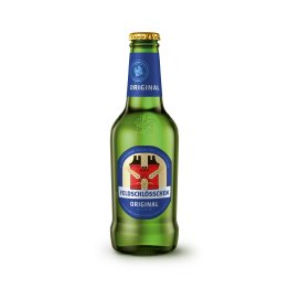 Feldschlössche Lager Tenp. EW 33cl 10x