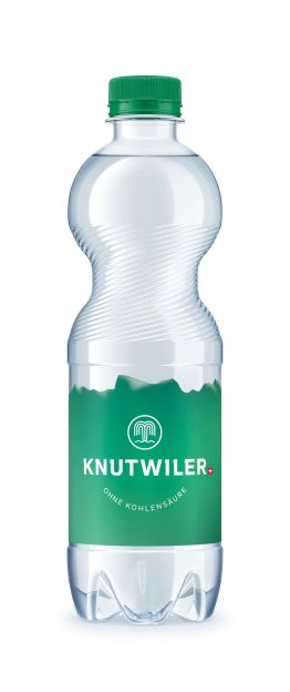 Fiji Water PET EW 50cl 24x