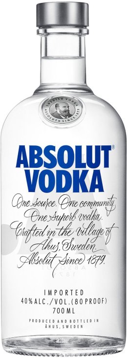 Gin Basilisk Dry 50cl