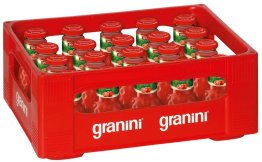 Granini Tomaten EW 20cl 24x