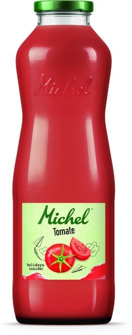 Michel Tomate MW 100cl 6x