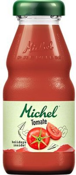 Michel Tomaten EW 20cl 24x