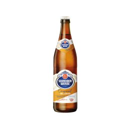 Mooser Liesl 50cl 20x