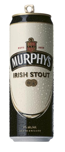 Murphys Dosen 50cl 24x