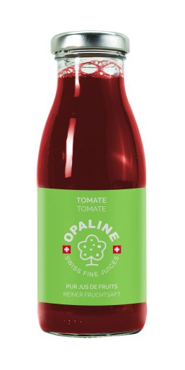 Opaline Tomate* 25cl 24x