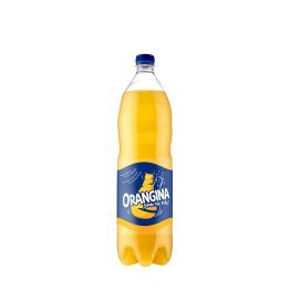 Orangina PET EW Six Pack 150cl 6x