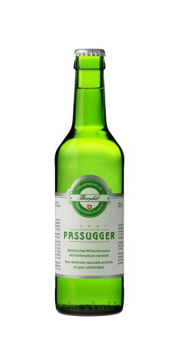 Passugger MW 35cl 24x