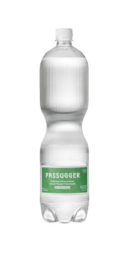 Passugger PET im Harass 150cl 6x