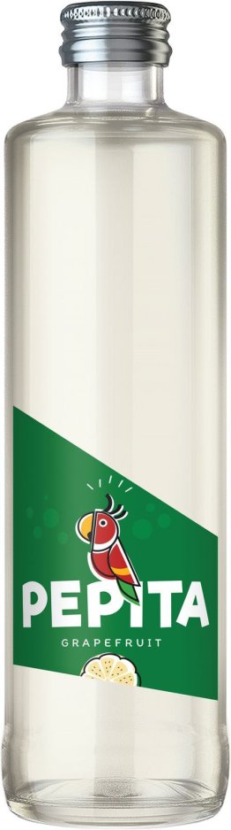 Pepita MW 100cl 12x