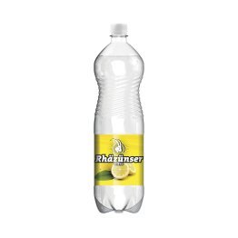 Rhäzünser Citro PET EW im H. 150cl 6x