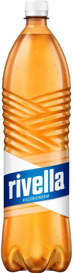 Rivella Blau PET EW Six Pack 150cl 6x
