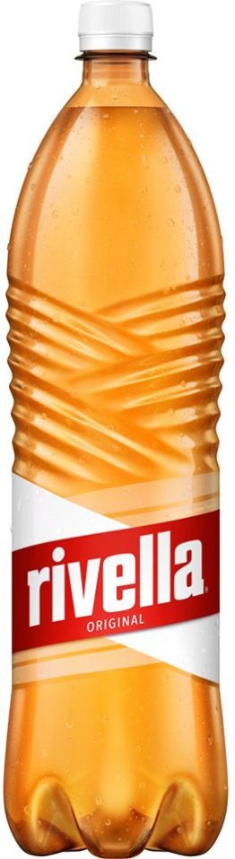 Rivella Rot PET EW im H. 150cl 6x