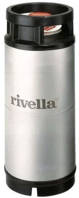 Rivella Rot Premix 2000cl