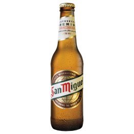San Miguel Fass 3000cl