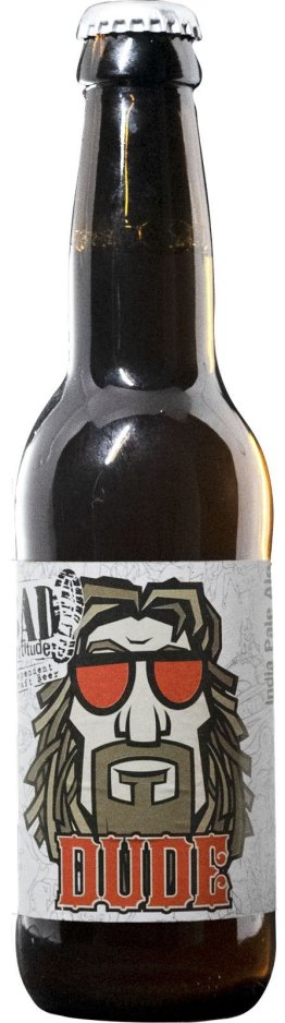 Schützengarten Dude 33 cl EW 33cl 33cl 6x