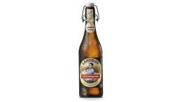 Schützengarten Landbier BV 50cl 15x