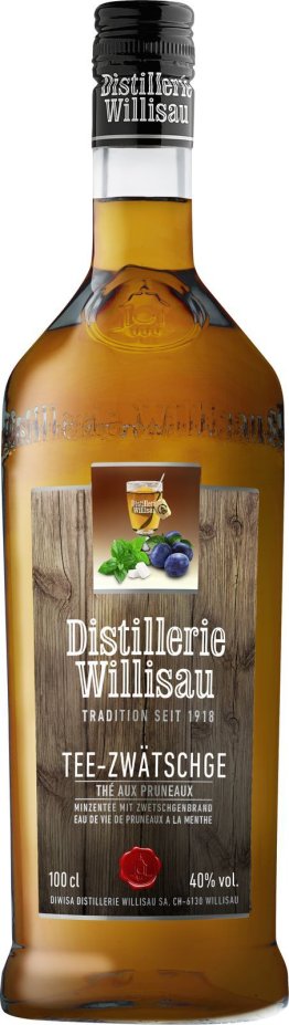 Vieille Prune Morin Pere & Fils 150cl