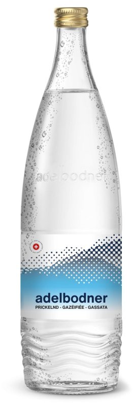 Adelbodner mit Co2 MW 100cl x12