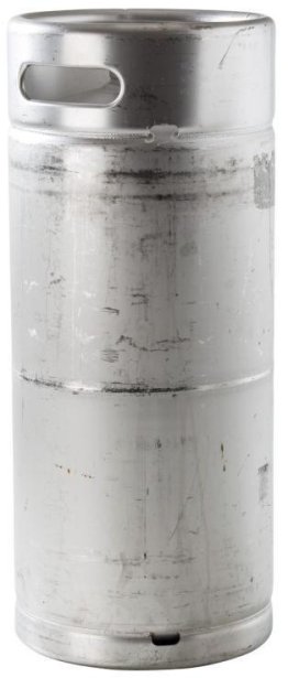 Birra Moretti David Tank 2000cl