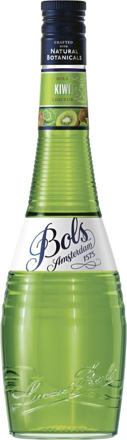 Bols Kiwi 70cl