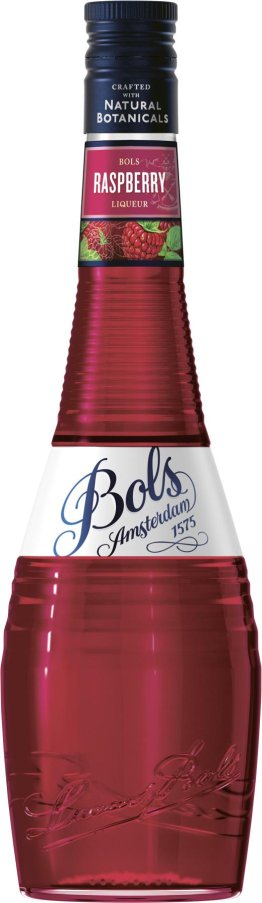 Bols Raspberry 70cl