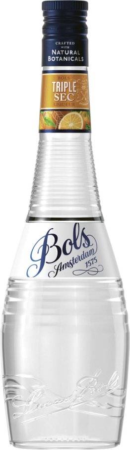 Bols Triple Sec 70cl