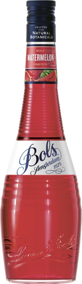 Bols Watermelon 70cl