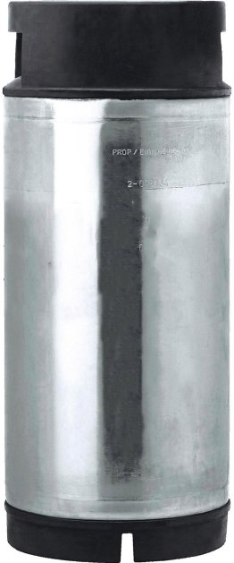 Calanda Glatsch Cont. 2000cl