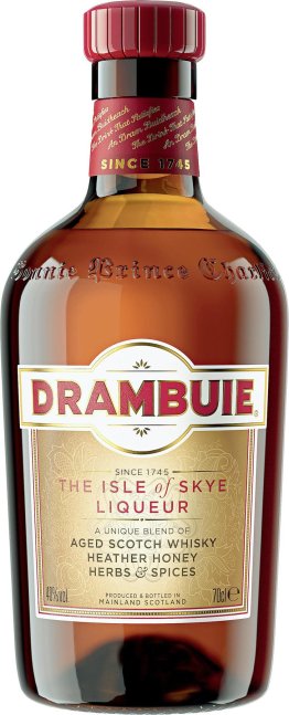 Drambuie 70cl