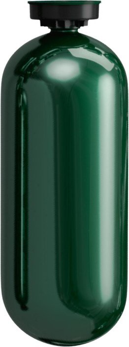 Feldschlösschen Hopfenperle, Draught Master Flex 2000cl
