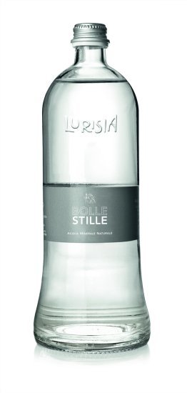 Lurisia Stille MW 75cl x12