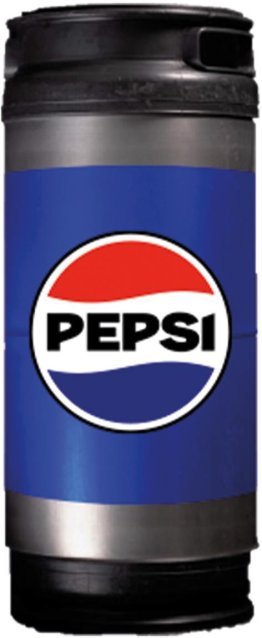 Pepsi Cola Premix 2000cl
