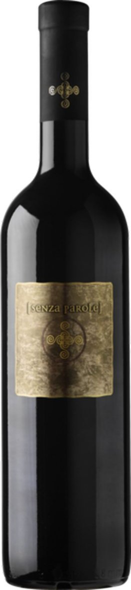 Primitivo Senza Parole Amabile, Salento 150cl x6
