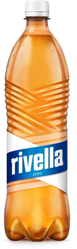 Rivella Blau PET EW 100cl x12
