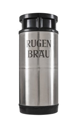 Rugenbräu Oberland Amber Cont. 2000cl