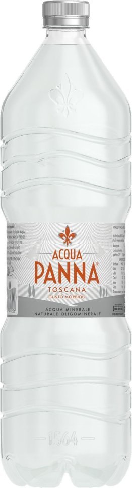 Acqua Panna o.K PET EW Schrumpf 150cl 6x