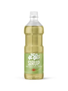 Apfel Punsch 100cl