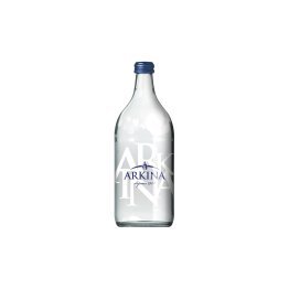 Arkina Blau MW 100cl 12x