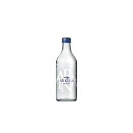 Arkina Blau MW 40cl 20x