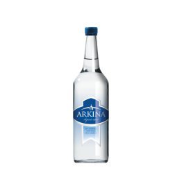 Arkina Blau MW 100cl 12x