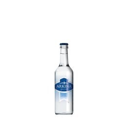 Arkina Blau MW 35cl 24x