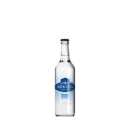 Arkina Blau MW 50cl 20x