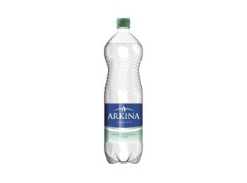 Arkina Grün PET EW i.H. 150cl x6