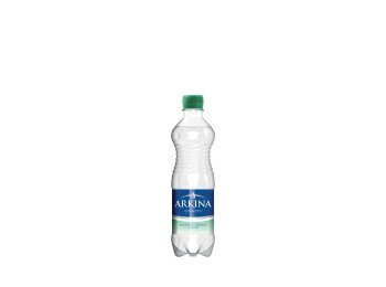 Arkina Grün PET EW Six Pack 50cl x24