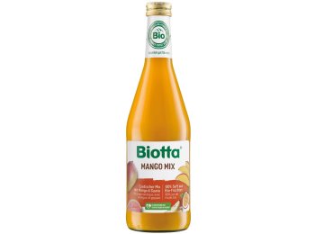 Biotta Mango Mix EW 50cl x6