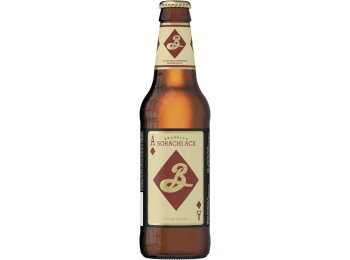 Brooklyn Sorachi ACE EW 35.5cl 24x