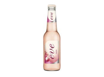 Cardinal Eve Litchi EW 4er P. 27.5000cl x24